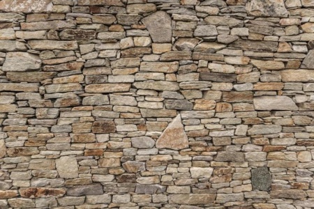 Quels mat&eacute;riaux privil&eacute;gier pour votre ma&ccedil;onnerie paysag&egrave;re &agrave; Dole ?