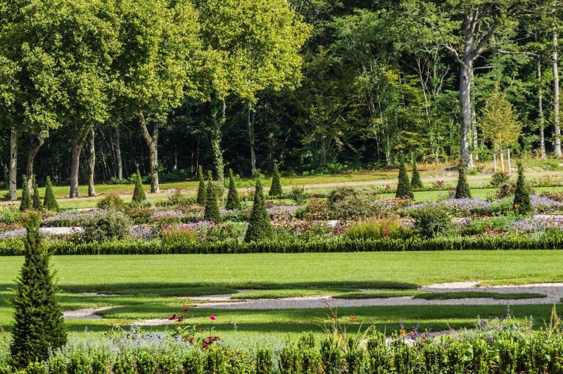 Entretien des espaces verts &agrave; Dole : nos conseils pratiques