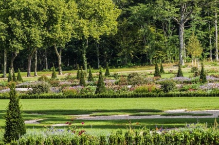 Entretien des espaces verts &agrave; Dole : nos conseils pratiques